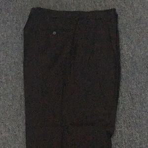 ITALIAN PANTS MEN LINEA NATURALE .